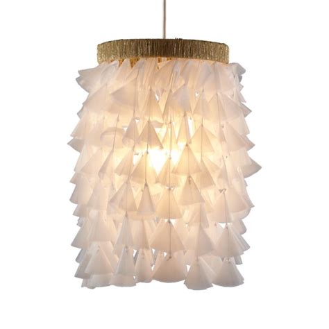 fabric chandelier with metal frame|cloth chandelier.